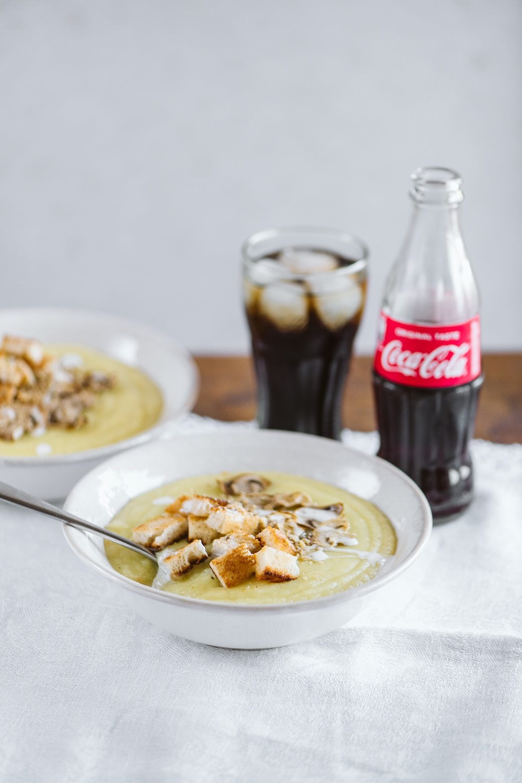 corba sa krompirom i paštnjakom 23.jpg