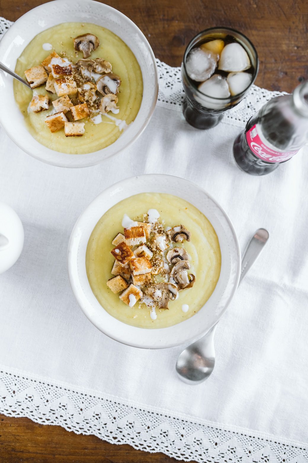 corba sa krompirom i paštnjakom 26.jpg