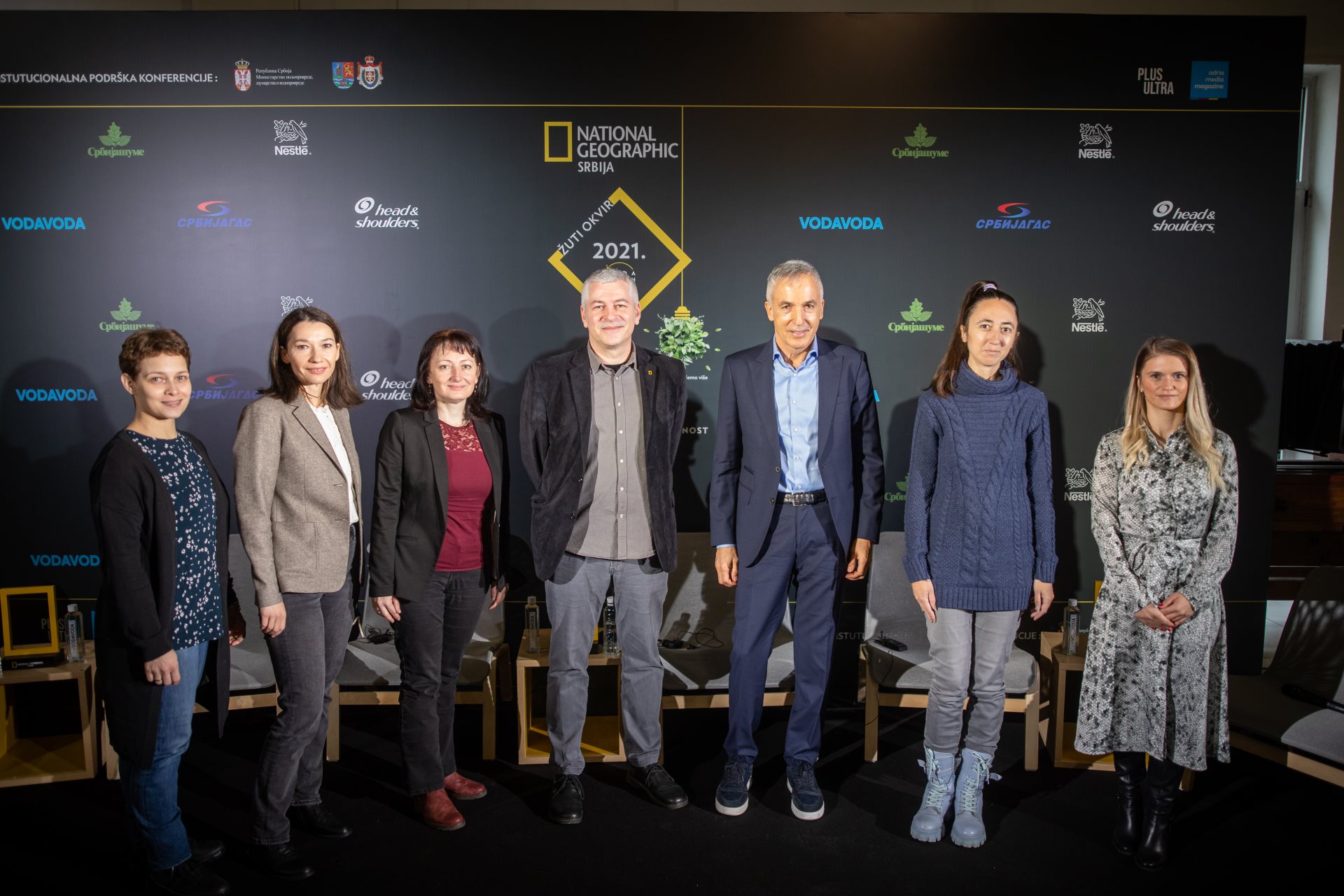 Učesnici I panela VODA.jpg