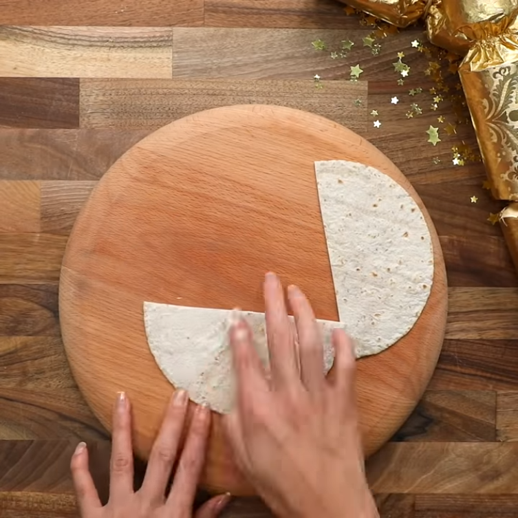 Premazivanje tortilje.png