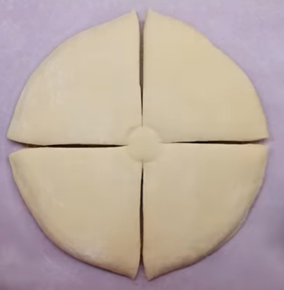 Kako izgleda testo.png