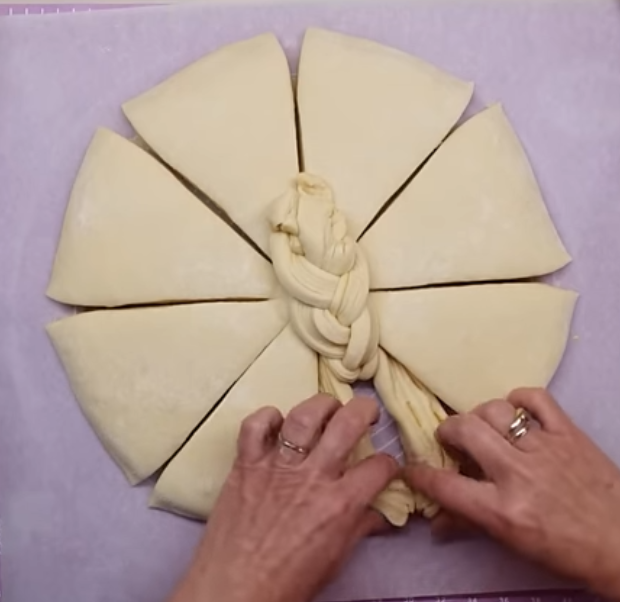 Spajanje ivica na testu .png