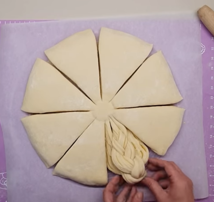 Pravljenje šara na testu .png