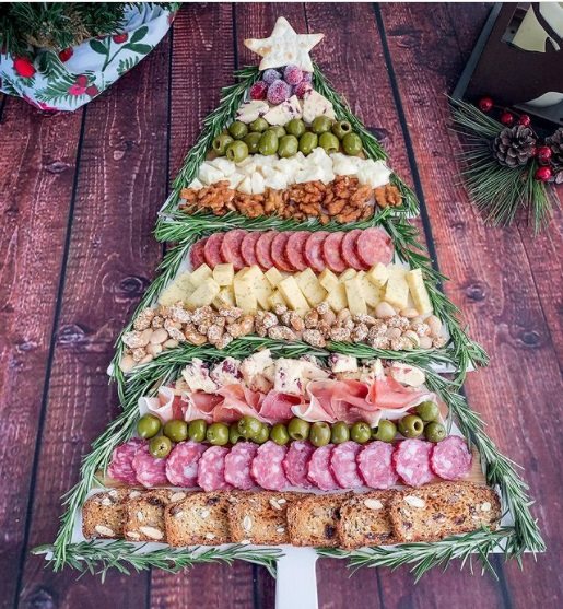 Predjelo jelka 4.jpg