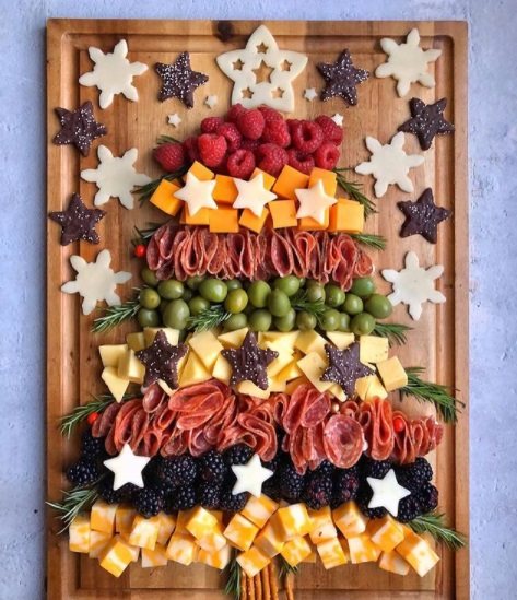 Predjelo jelka 5.jpg