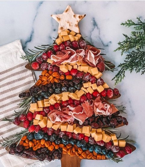 Predjelo jelka 6.jpg