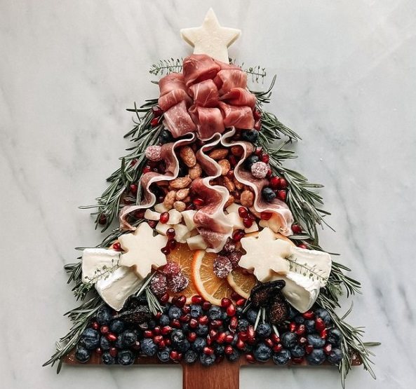 Predjelo jelka 7.jpg