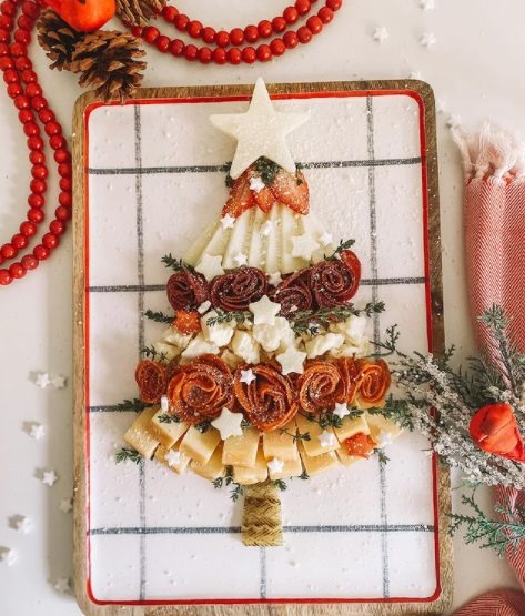 Predjelo jelka 8.jpg