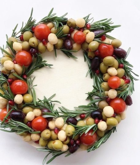 Predjelo venac 2.jpg