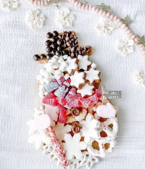 Predjelo Sneško Belić.jpg