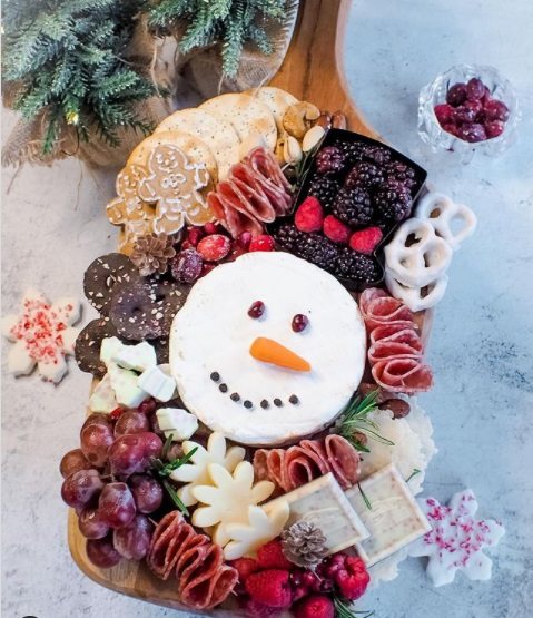 Predjelo Sneško Belić 2.jpg