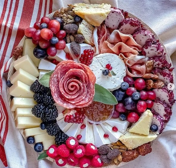 Novogodišnje predjelo.jpg