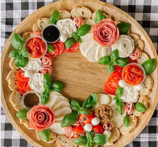 Novogodišnje predjelo 2.jpg