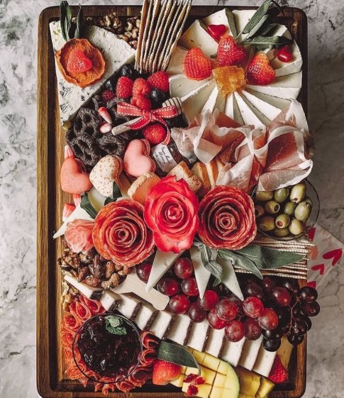 Novogodišnje predjelo 3.jpg