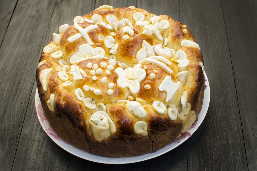 Posni kolač 2 367757153.jpg