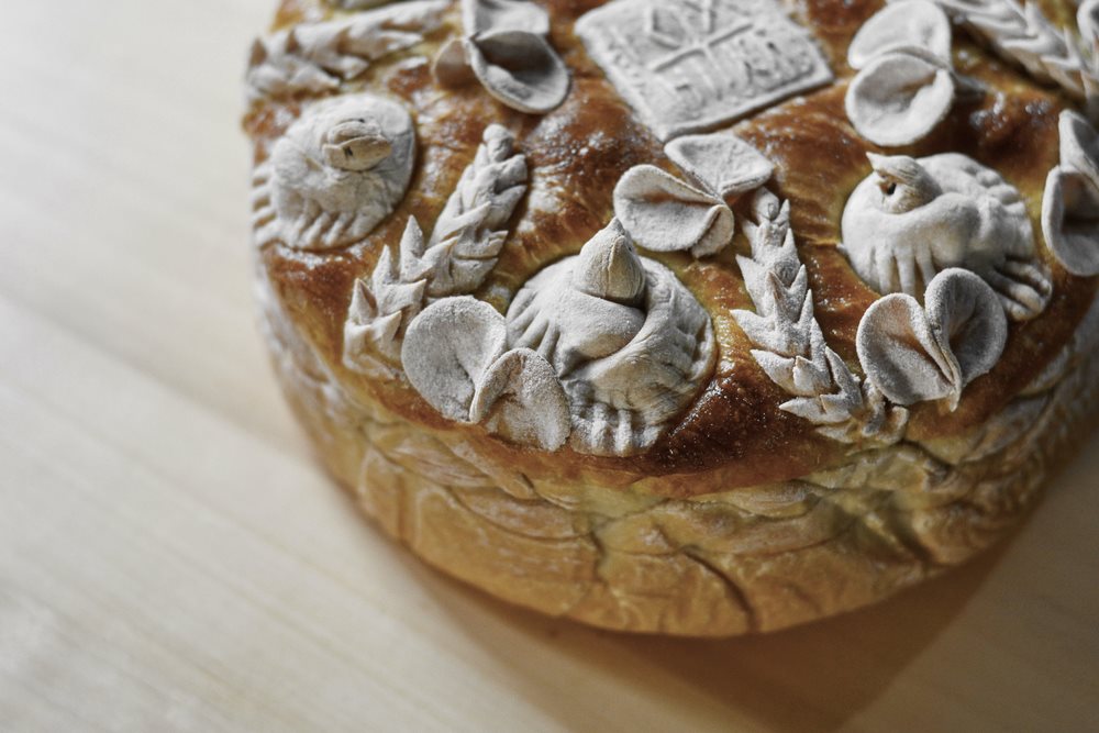 Posni kolač 5 1561051010.jpg