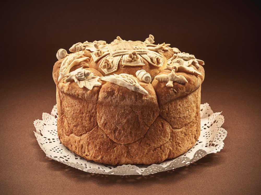 Posni kolač 7 329424587.jpg