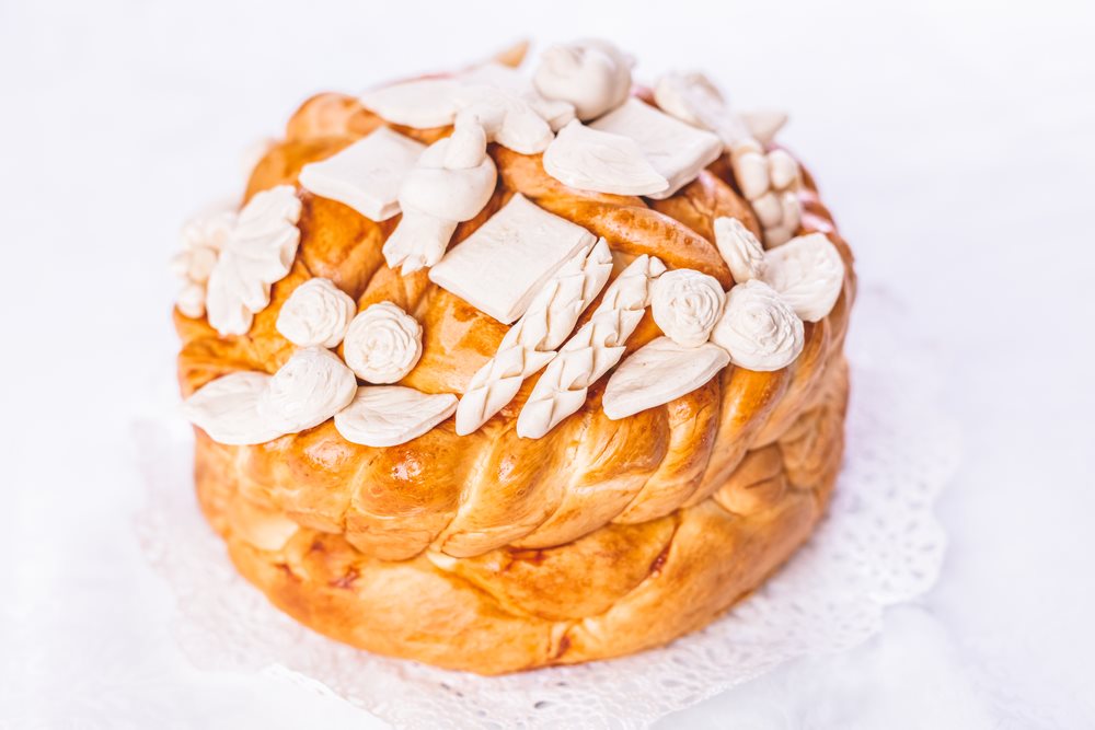 Posni kolač 8 1637393158.jpg