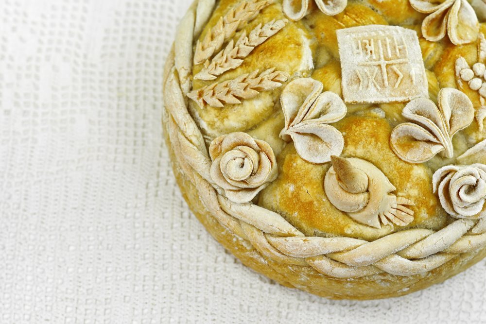 Posni kolač 1256574463.jpg