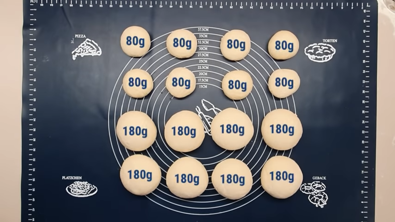 Svečana pogača.png