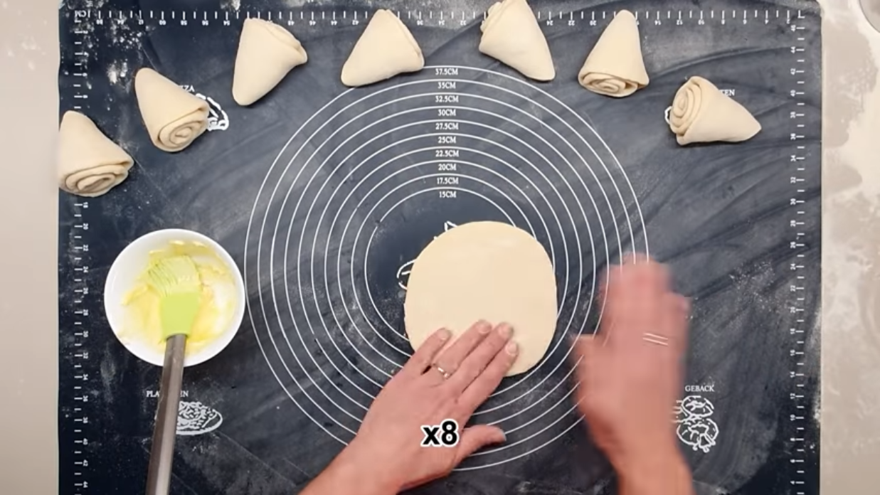 Svečana pogača 10.png