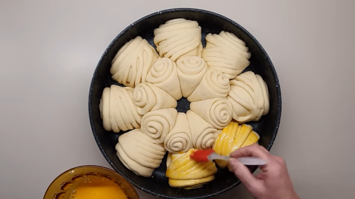 Svečana pogača 13.png