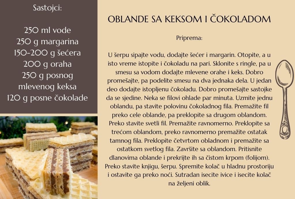 Oblande sa keksom i čokoladom.jpg