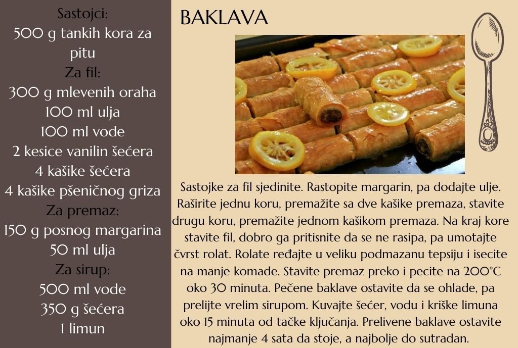 Posna baklava.jpg