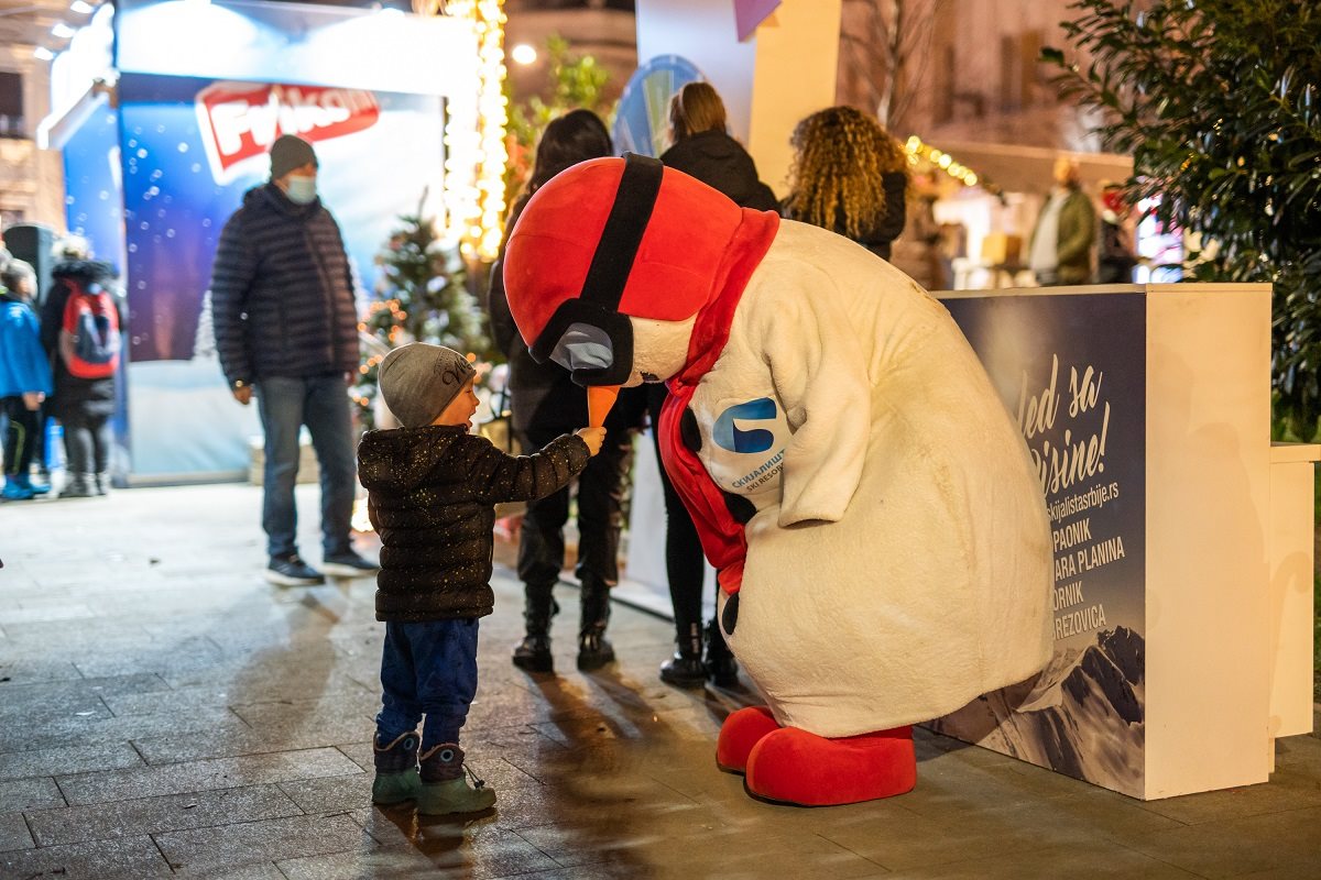 DSC02759 (1) (1).jpg