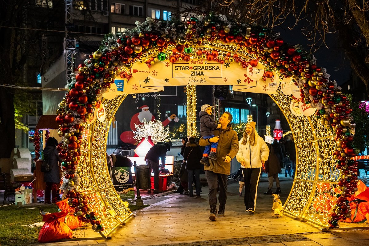 DSC07782 (1) (2).jpg