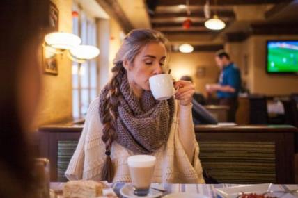 15 načina da pripremite kafu: Kako se ispija omiljeni jutarnji napitak širom sveta