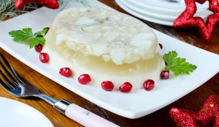 Pihtije od šarana.jpg