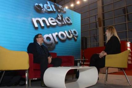 Adria Media Group pokazala zašto je najveća