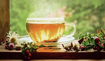 Kako se pravilno pripremaju čajevi od lekovitog bilja?