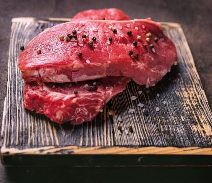 Mali kulinarski saveti: Odaberite najbolje meso za roštilj, gulaš ili pečenje!