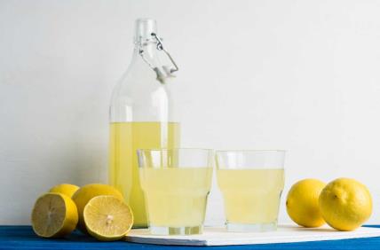 JEFTINO I EKONOMICNO: SIRUP OD LIMUNA bez kuvanja.jpeg