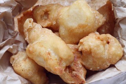 NEZABORAVAN DORUCAK: Brzi seljacki ustipci – BUCKAVCI (VIDEO).jpeg