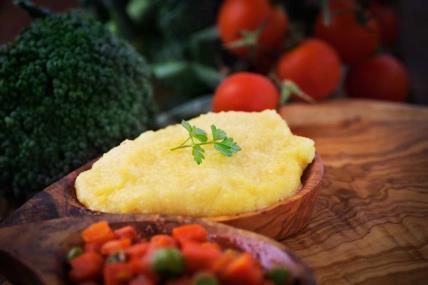 Palenta sa povrćem.jpeg