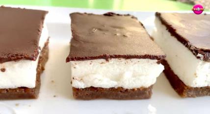 kolac mancmelou.jpeg