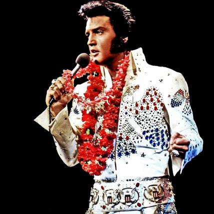Kako se hranio kralj rokenrola: Sulude kombinacije namirnica koje je Elvis Prisli obožavao