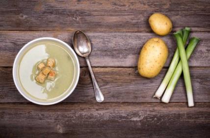 Tri predloga za supe koje će upotpuniti svaki uskršnji ručak