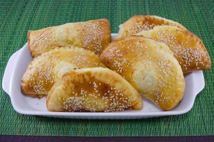 Brze i ukusne Pica pancerote (VIDEO).jpeg