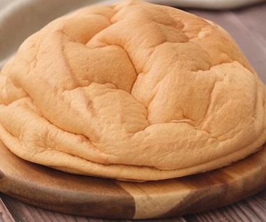 Recept za najmekši hleb od samo 4 sastojka