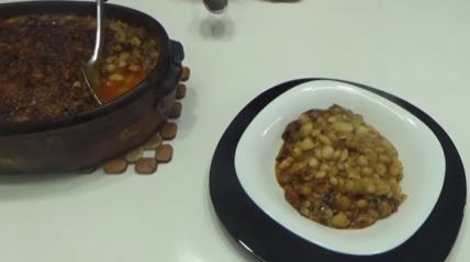 Svetonikolski prebranac.jpeg