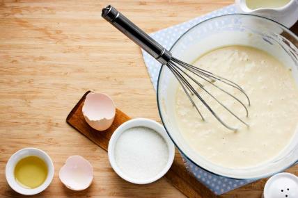 NE BACAJTE VIŠAK SMESE ZA PALAČINKE Napravite jedno od ova tri ukusna jela (RECEPT).jpeg