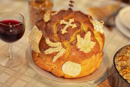 Proslavite Đurđevdan Recept za najbolji slavski kolač 1865301991.jpeg