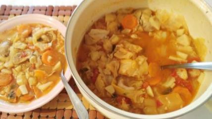 slatki-kupus-za-pocetnike-korak-po-korak-foto