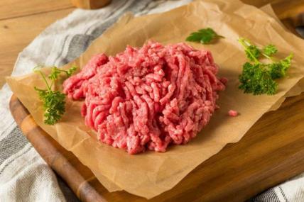 Mali kulinarski saveti: Odaberite najbolje meso za roštilj, gulaš ili pečenje!