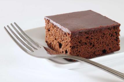 cokoladna-torta.jpg