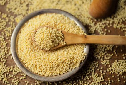 Kako da očistite bubrege na priirodan način 1284646522